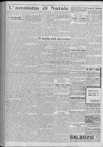 giornale/TO00185815/1922/n.303, 5 ed/002